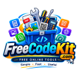 free online tools,Free