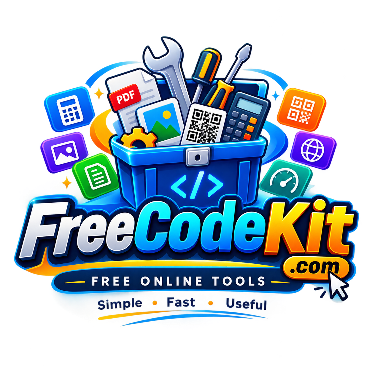 free online tools,Free