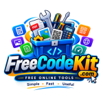 cropped-Logo-1.png